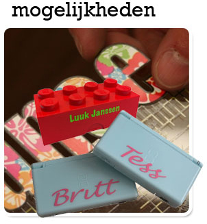 Kinderdagverblijf, creche en oppas